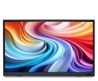 Acer  PM191QEbmiuux - 1502267 - zdjęcie 1
